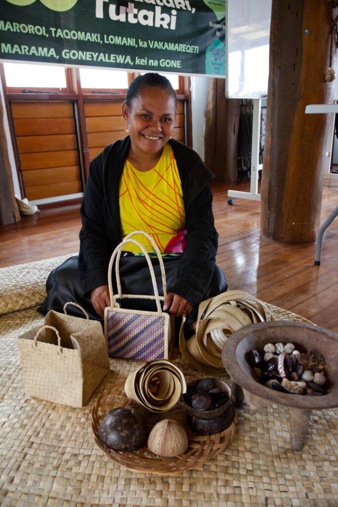 10 Things You Need to Know Before Visiting Savusavu