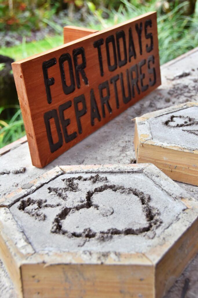 9 Romantic Things to Do in Savusavu & Vanua Levu for Couples