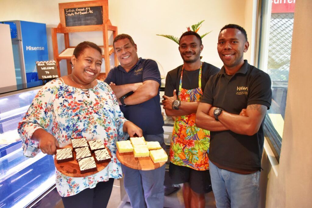 10 Things You Need to Know Before Visiting Savusavu