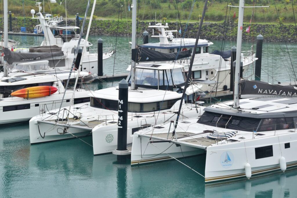 10 Things You Need to Know Before Visiting Savusavu