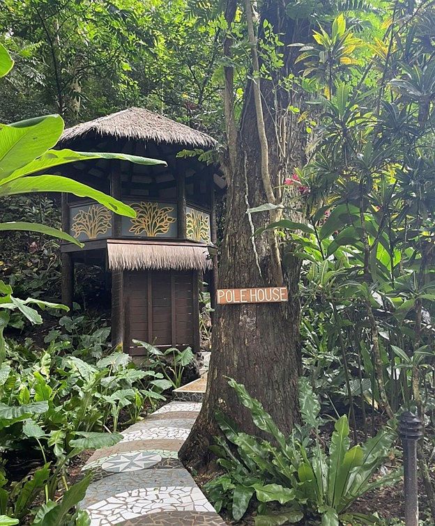 10 Best Spas in Savusavu &amp; Vanua Levu