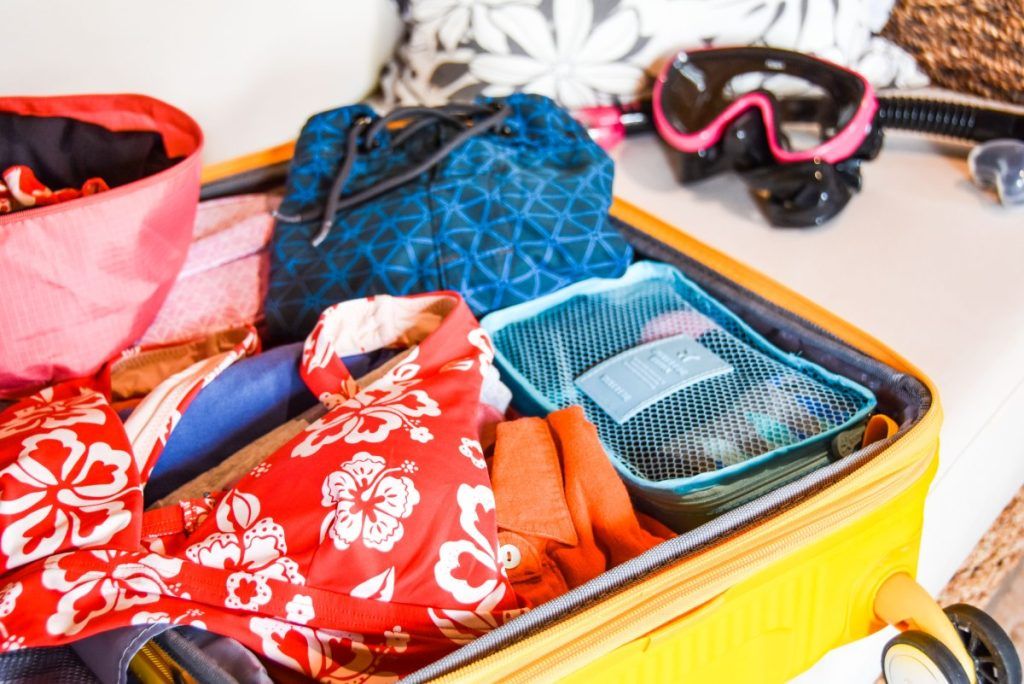 10 Things You Need to Know Before Visiting Kadavu