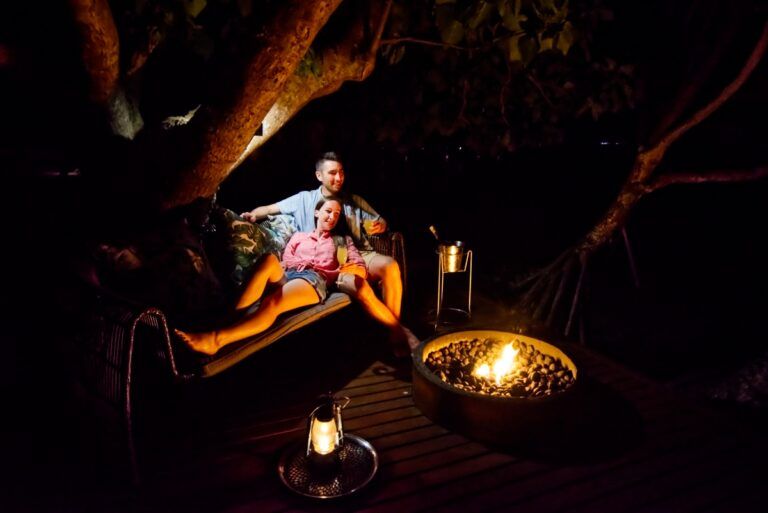 9 Romantic Things to Do in Savusavu & Vanua Levu for Couples
