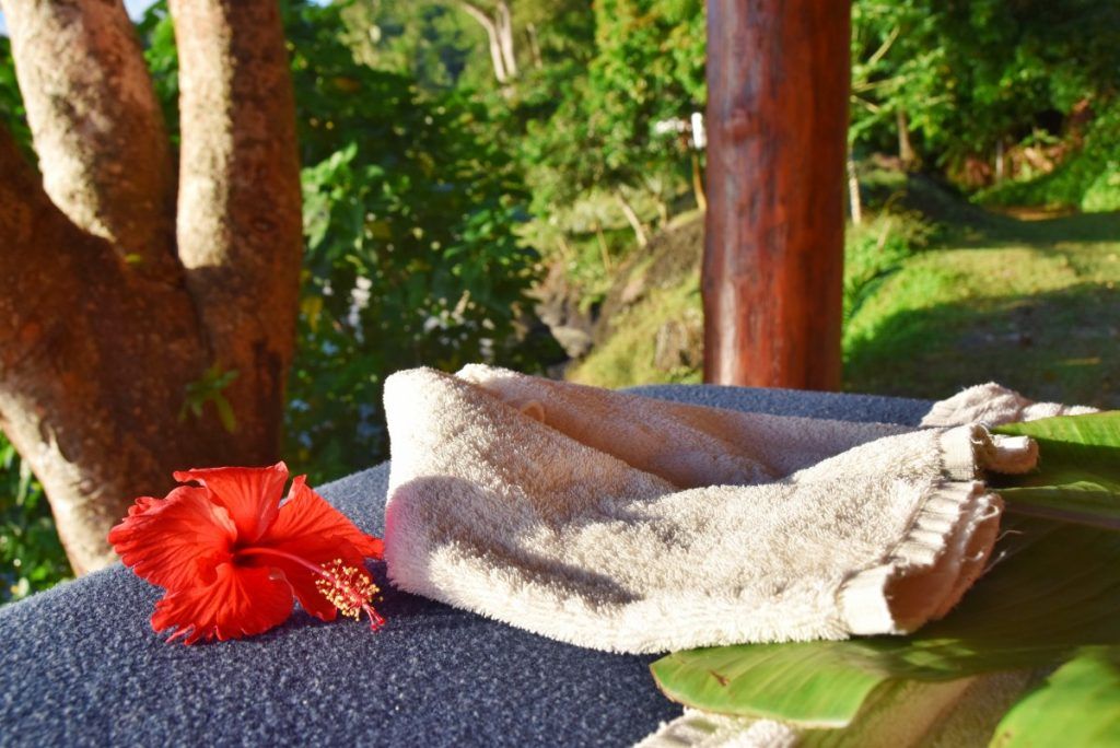 5 Best Spas in Rakiraki, Lautoka and the Suncoast