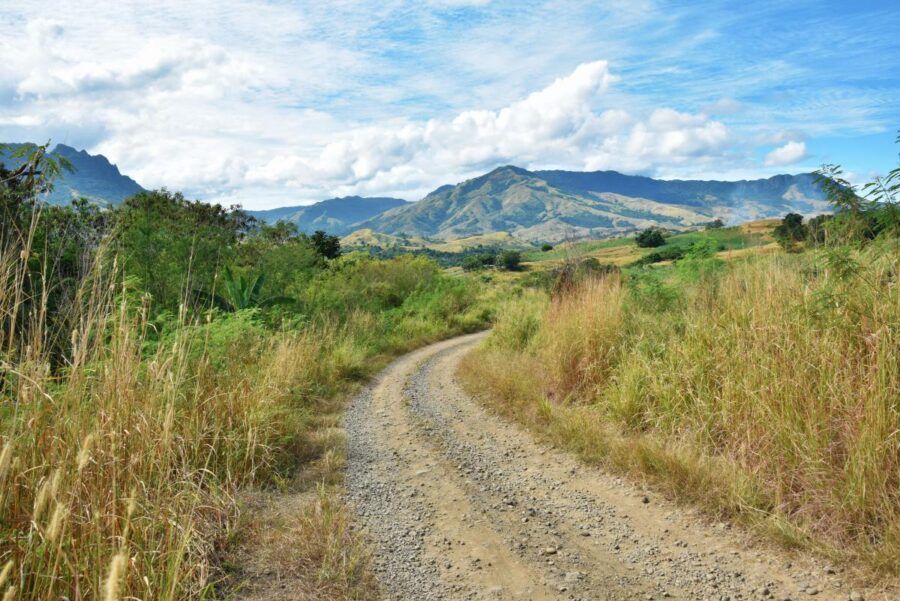 25 BEST Things to Do in Nadi 🌞 [2025]