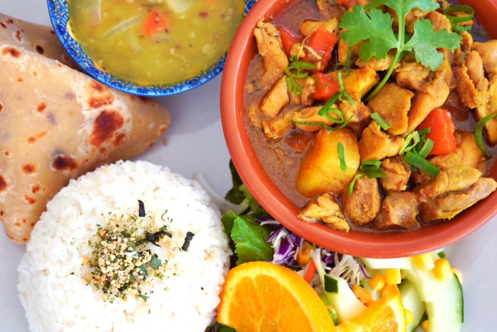 10 Best Restaurants in Savusavu & Vanua Levu