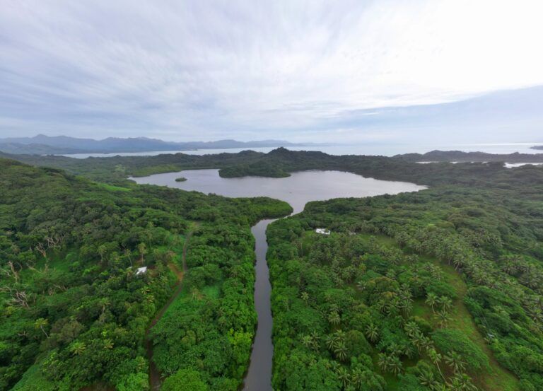 10 Things You Need to Know Before Visiting Savusavu