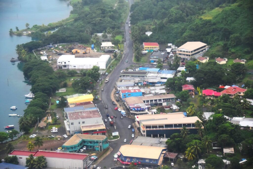 10 Things You Need to Know Before Visiting Savusavu