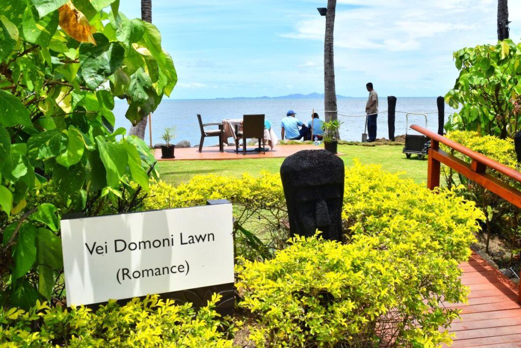 10 Best Foodie Experiences in Denarau