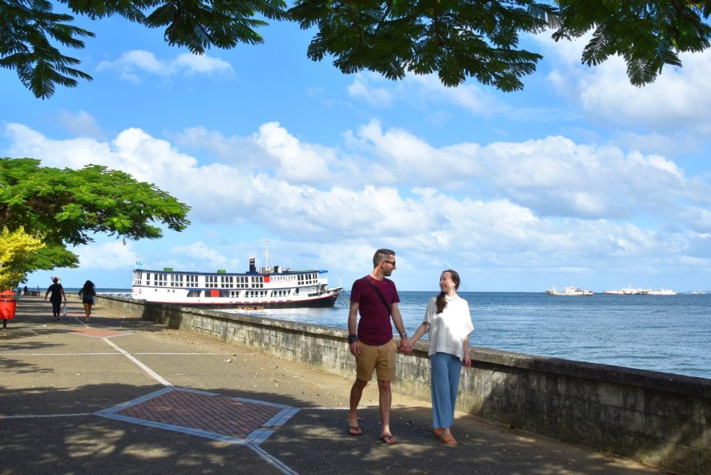 10 Things You Need to Know Before Visiting Suva