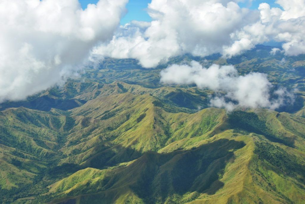 15 Best Things to Do in Suva ⛲ [2025]