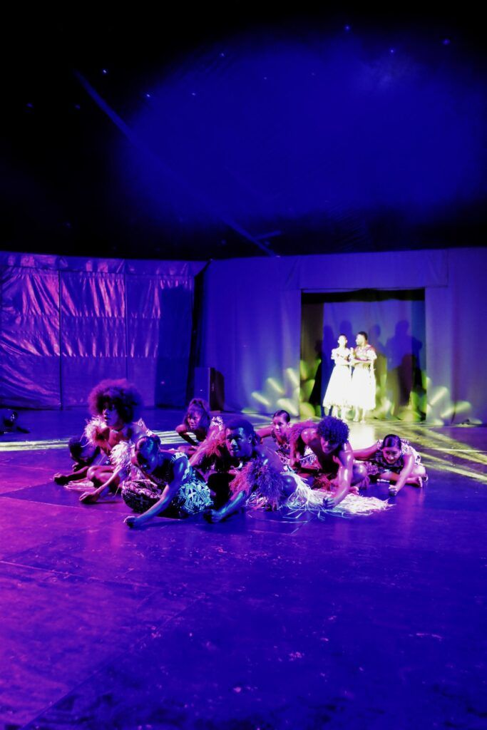 The Family Travel Guide to Nadi 👨‍👩‍👧‍👦 [2025]