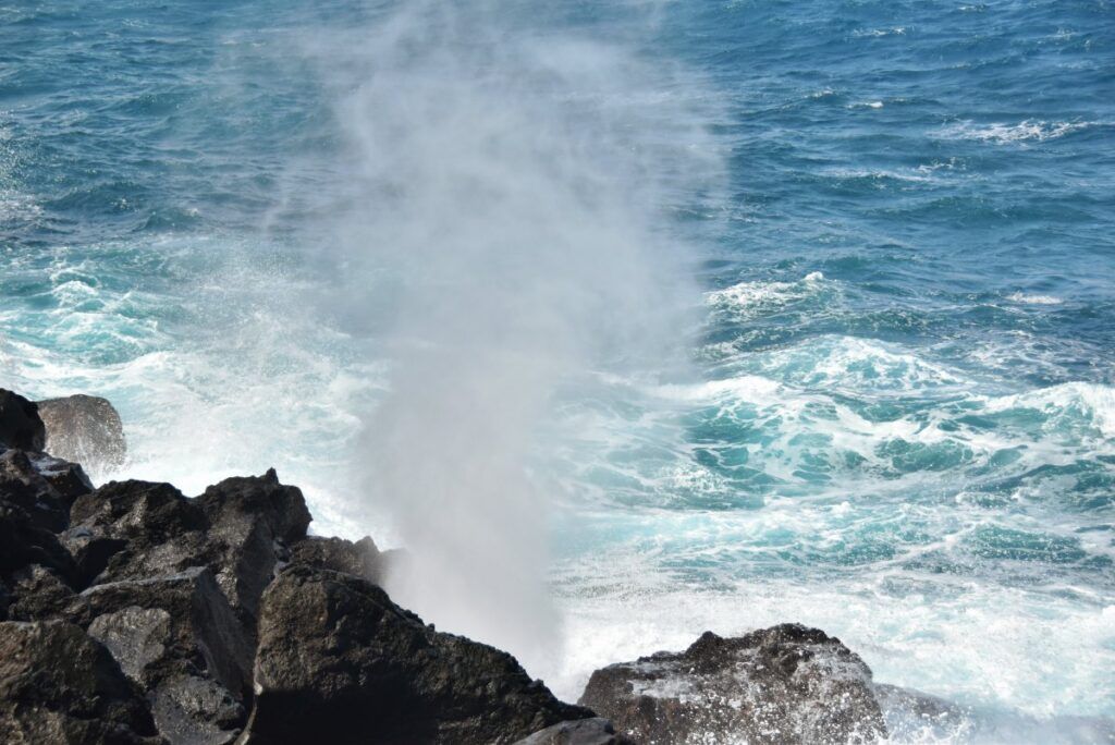 10 Free &amp; Cheap Things to Do on Taveuni