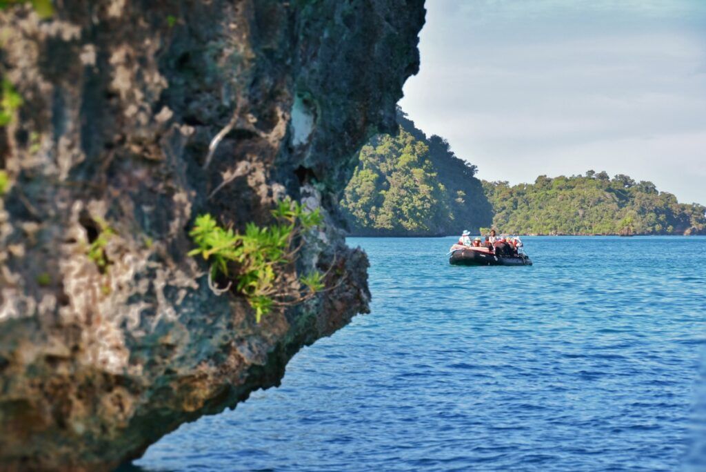 15 Best Things to Do in the Lau Islands 🏝️ [2025]