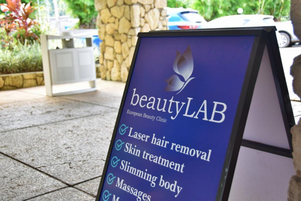 20 BEST Spas in Fiji 🌺 [2025]