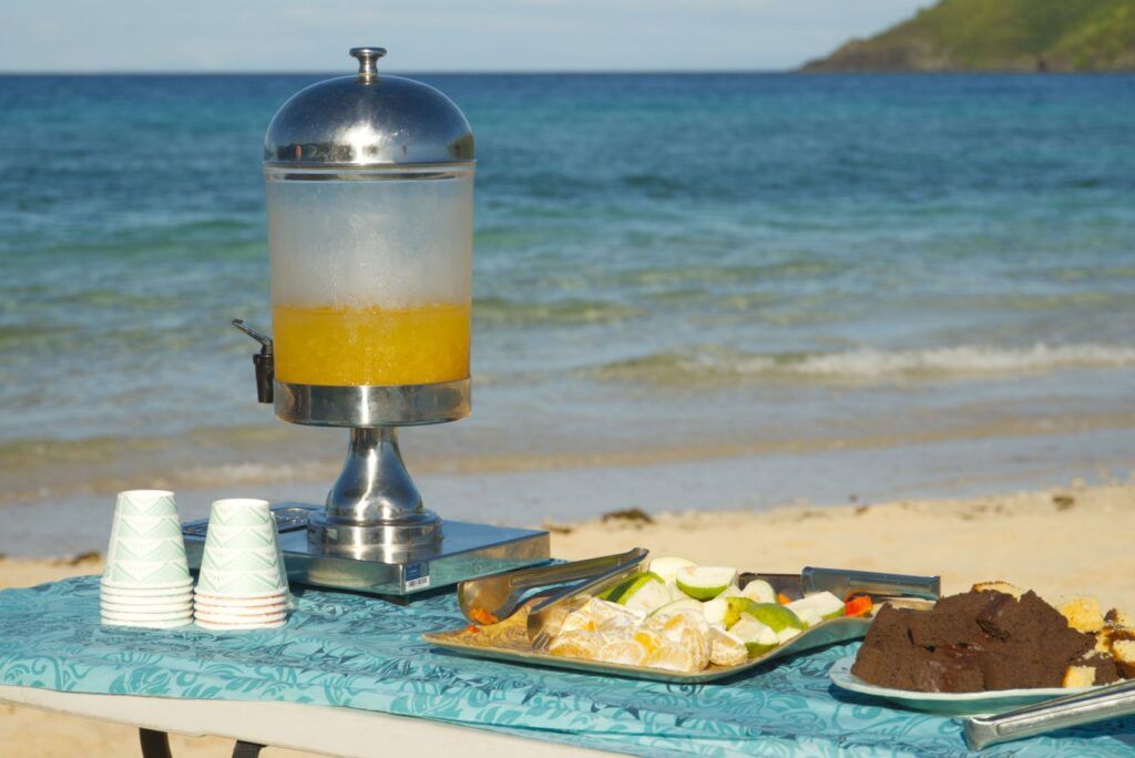 21 Best Things to Do in the Yasawa Islands 🏝️ [2025]