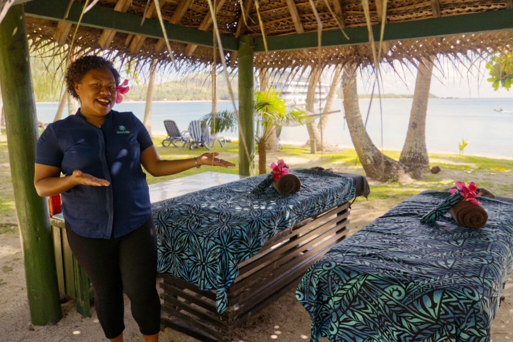 21 Best Things to Do in the Yasawa Islands 🏝️ [2025]