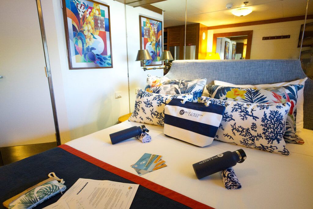 11 Most Unique Accommodations in Fiji