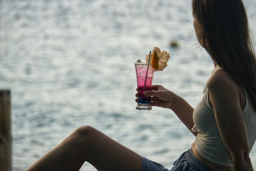 21 Best Things to Do in the Yasawa Islands 🏝️ [2025]