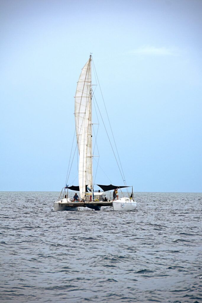 20 Best Things to Do in the Mamanuca Islands 🏝️[2025]