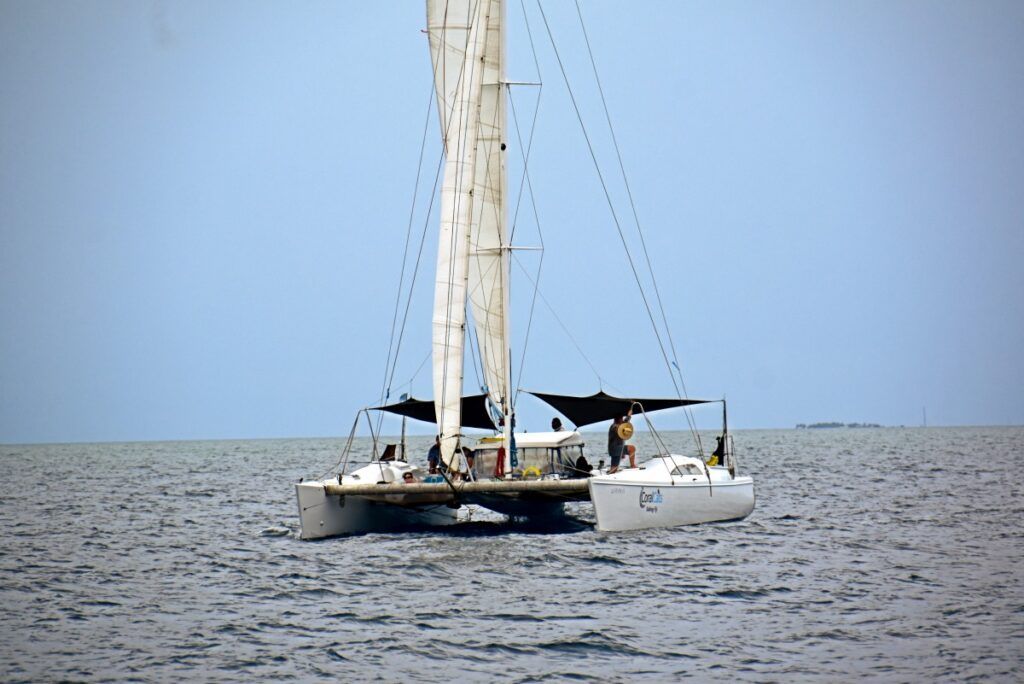 11 BEST Day Cruises in Fiji 🏝️ [2025]