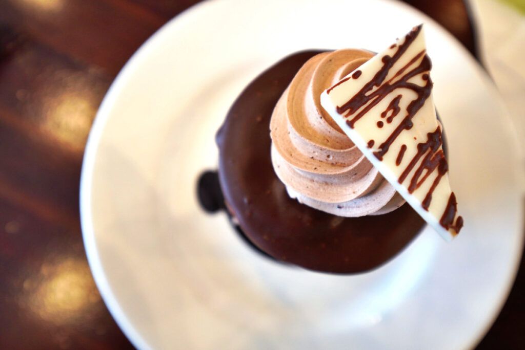 Lazy Beans in Denarau: A FULL Fiji Cafe &amp; Takeaway Review