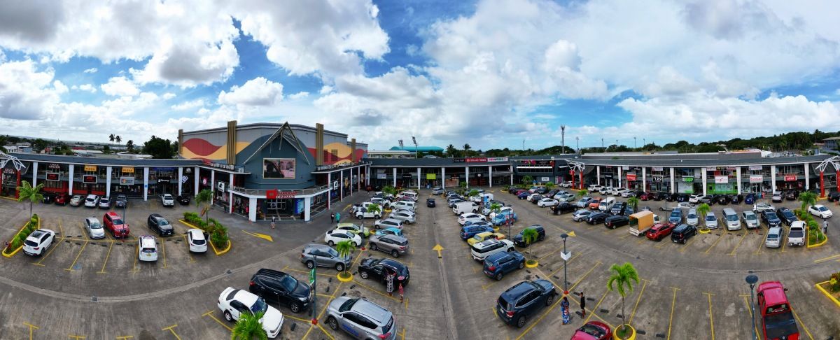 Information, Shops & Services in Fiji