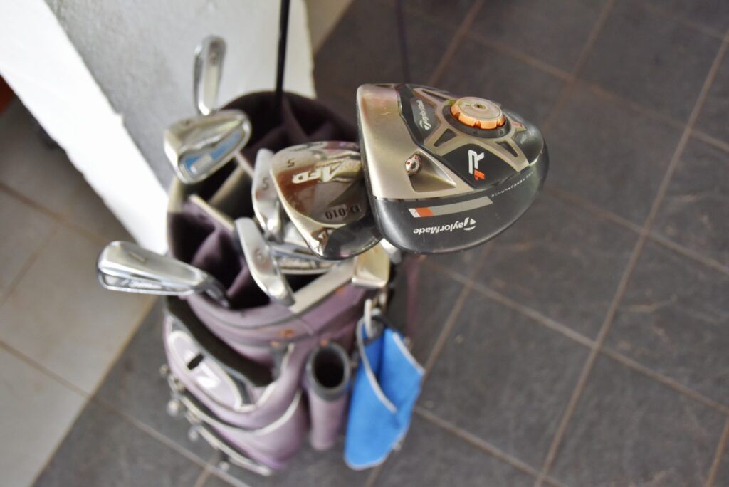 The Complete Guide to Golf in Fiji 🏌 [2025]