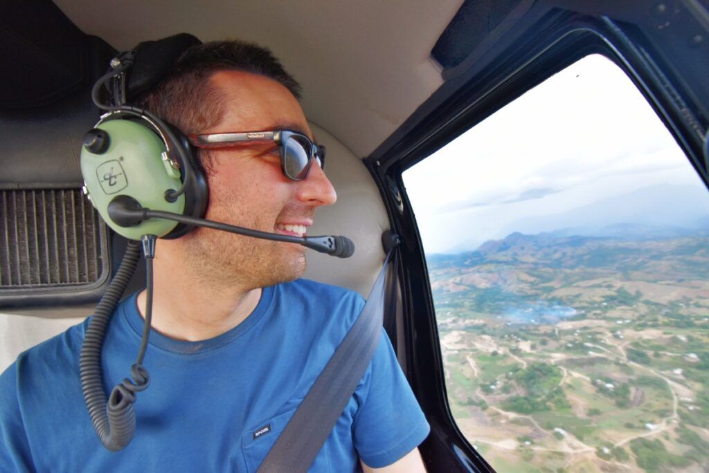 20 Best Things to Do in the Mamanuca Islands 🏝️[2025]