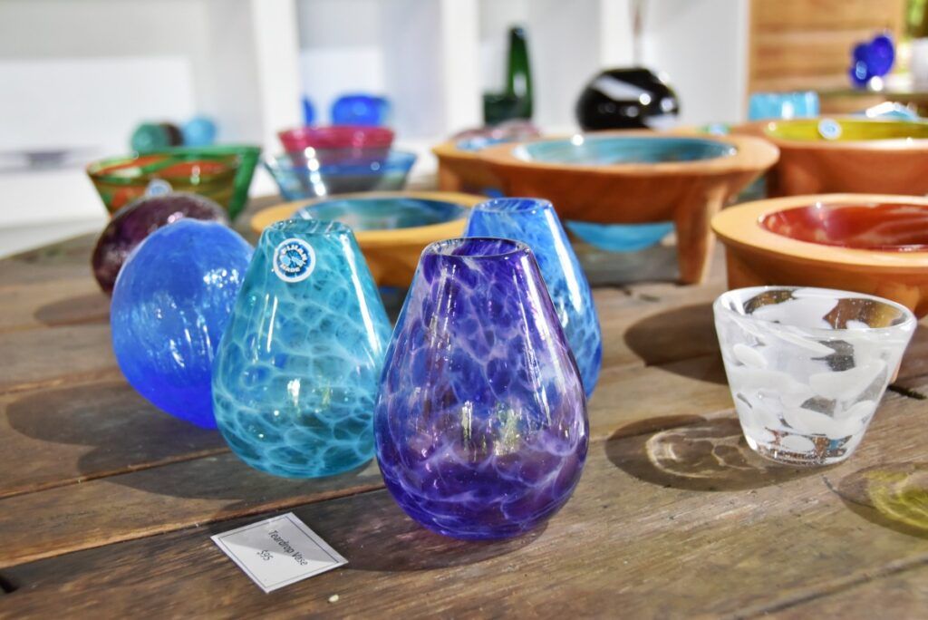 20 Best Souvenirs & Gifts from Fiji