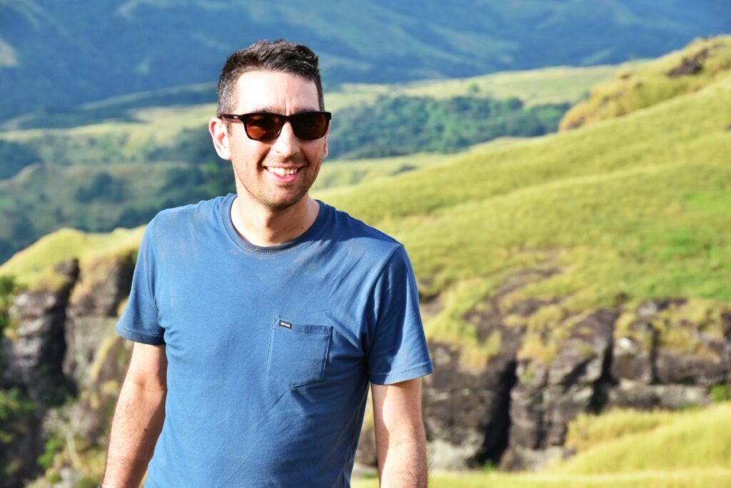 20 Best Walks & Hikes in Fiji 🥾 [2025]