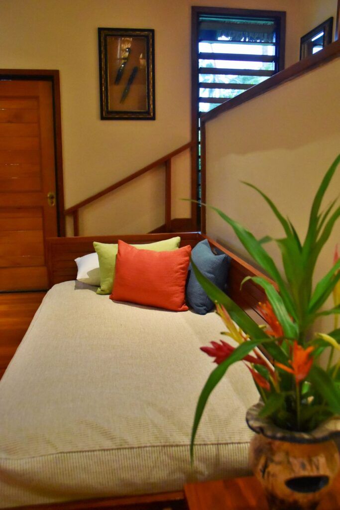 What is a Fijian Bobo Massage + 10 Spas You Must Try