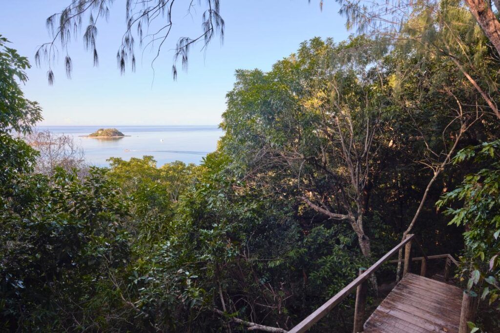 10 Adult-Only Activities in the Mamanuca Islands