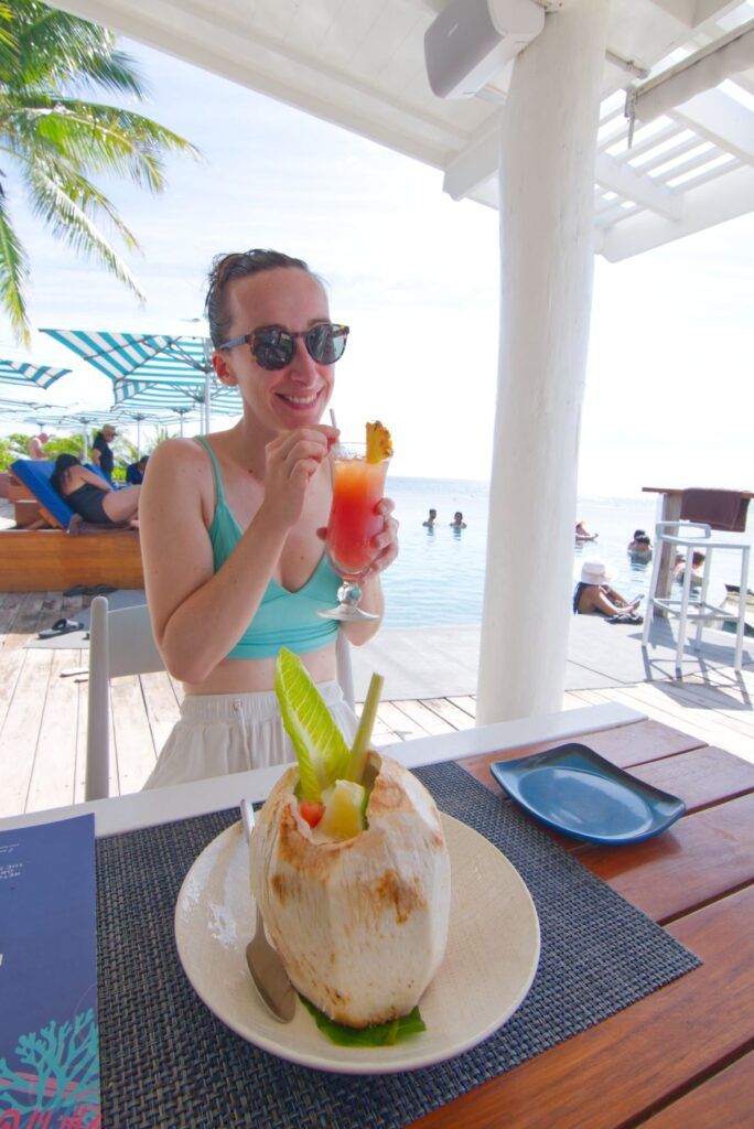 The Honeymoon & Romantic Getaway Guide to the Mamanuca Islands