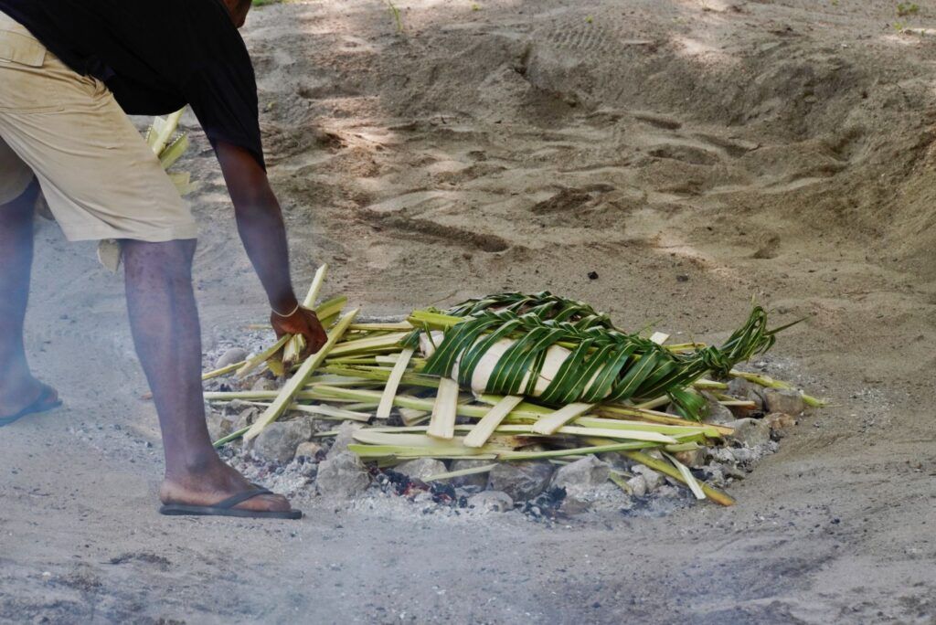 21 Best Things to Do in the Yasawa Islands 🏝️ [2025]