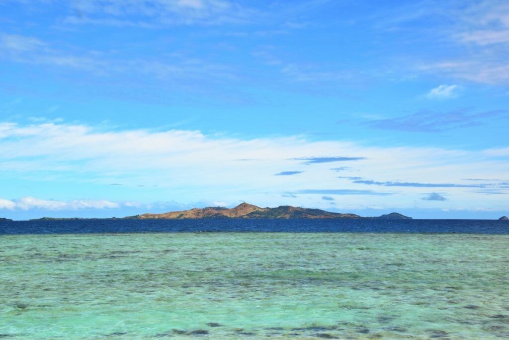 10 Best Islands in the Mamanuca Islands