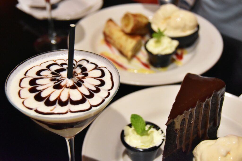 Mamacita in Denarau: A FULL Fiji Restaurant Review