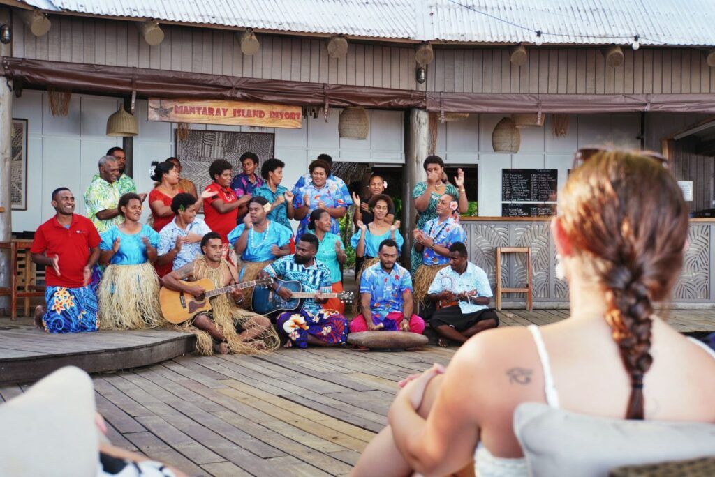 10 Free &amp; Cheap Things to Do in the Yasawa Islands