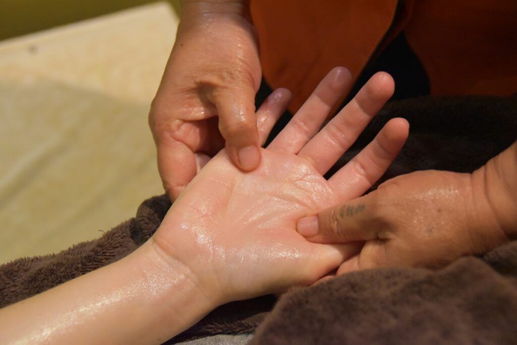 10 Best Spas in Nadi 🌺 [2025]