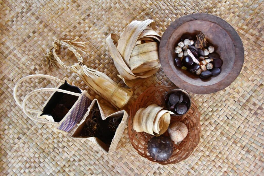 20 Best Souvenirs & Gifts from Fiji
