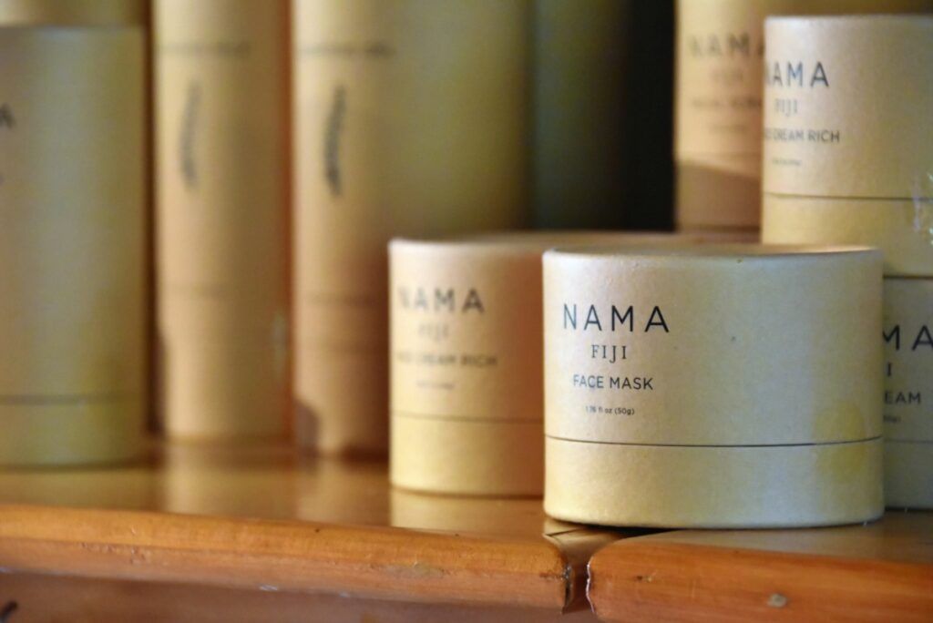 10 Best Spas in Nadi 🌺 [2025]