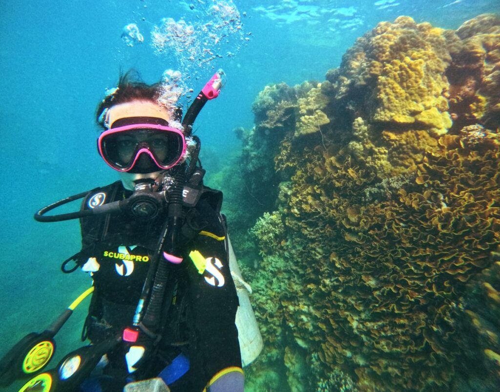 20 Best Things to Do in the Mamanuca Islands 🏝️[2025]