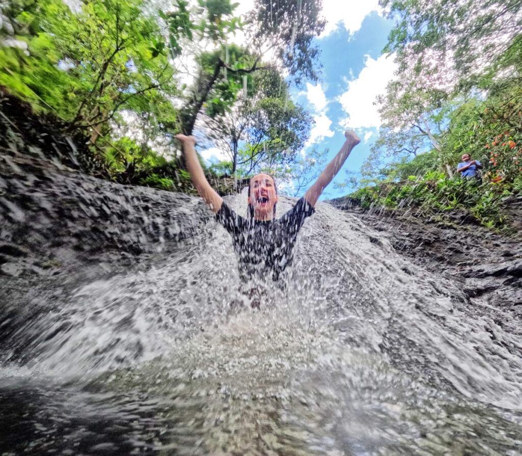 10 Free & Cheap Things to Do in Levuka & the Lomaiviti Islands