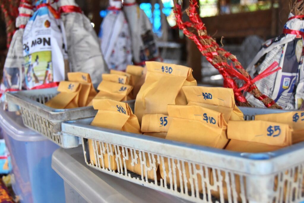 20 Best Souvenirs & Gifts from Fiji