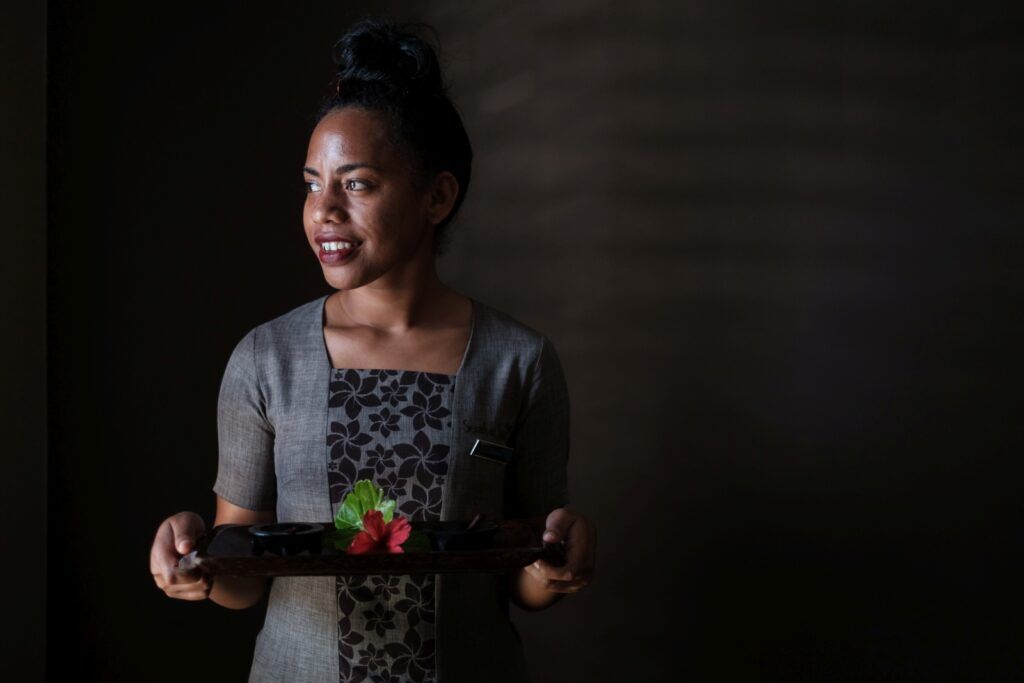 10 Best Spas in Nadi 🌺 [2025]