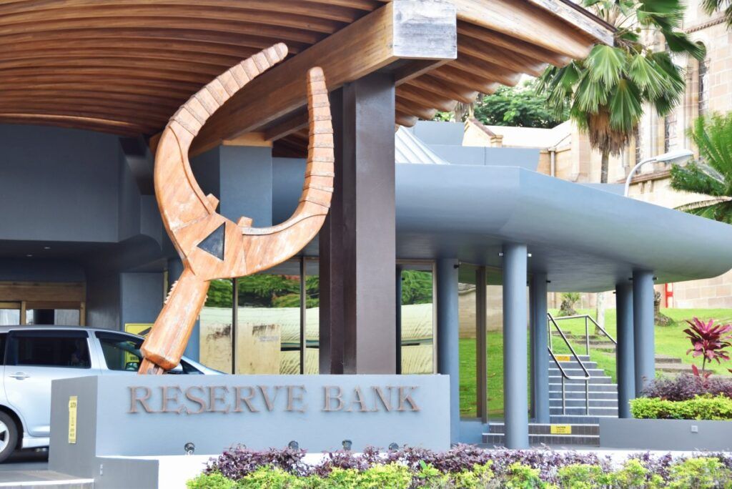 Information, Shops & Services in Fiji