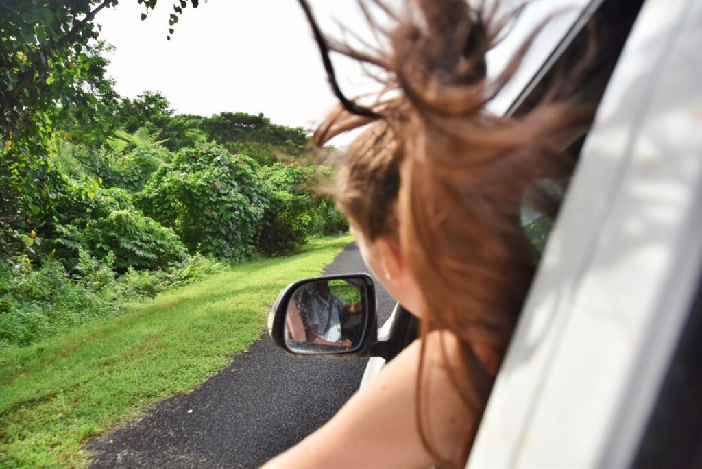 20 Best Car Rentals in Fiji 🚙 [2025]