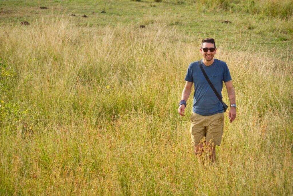 20 Best Walks & Hikes in Fiji 🥾 [2025]