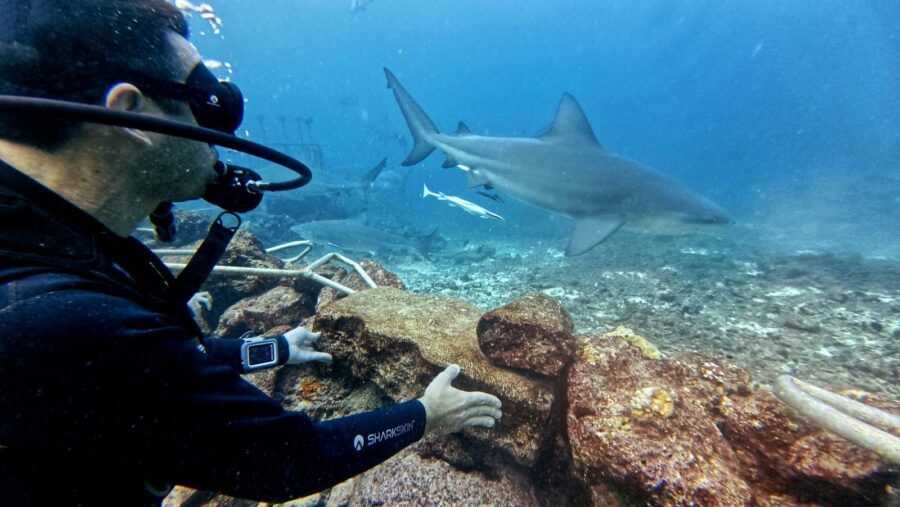10 Adult-Only Activities in the Yasawa Islands