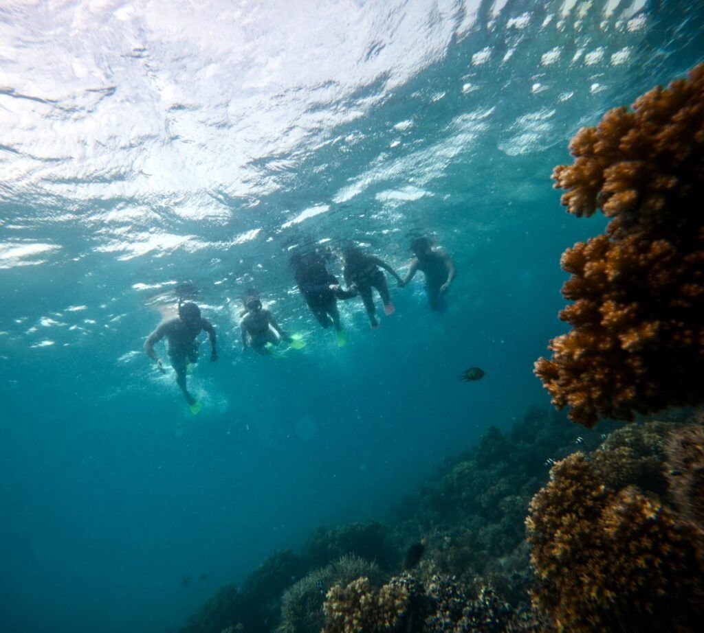 10 Best Things to Do in the Mamanuca Islands with Kids